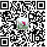 優(yōu)質(zhì)公路運輸物流服務(wù)
