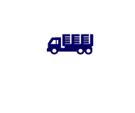 廣州公路整車運(yùn)輸