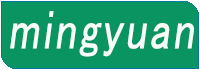 銘源物流